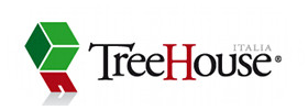 logo-treehouse